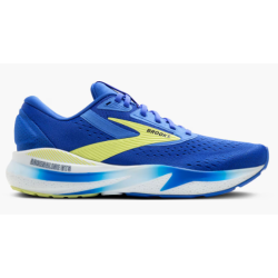 Brooks Adrenaline GTS 24 (M)