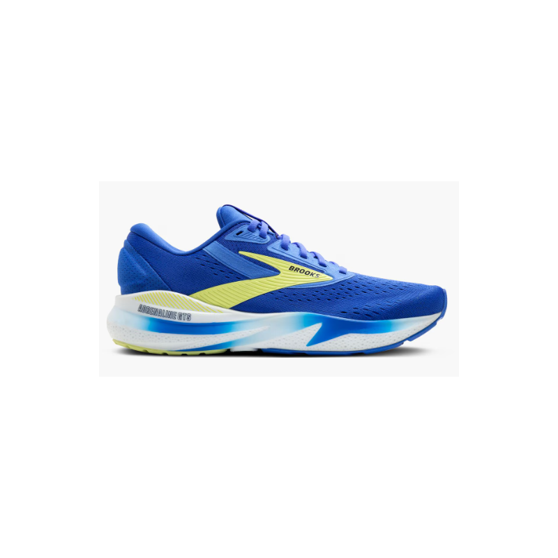 Brooks Adrenaline GTS 24 (M)
