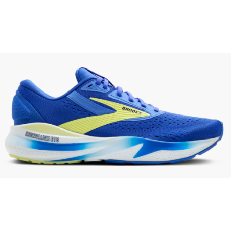 Brooks Adrenaline GTS 24 (M)