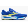 Brooks Adrenaline GTS 24 (M)