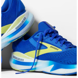 Brooks Adrenaline GTS 24 (M)