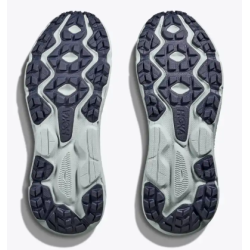 Hoka one on Challenger atr 7 (M)