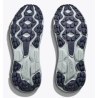 Hoka one on Challenger atr 7 (M)