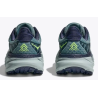 Hoka one on Challenger atr 7 (M)