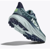 Hoka one on Challenger atr 7 (M)