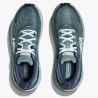 Hoka one on Challenger atr 7 (M)