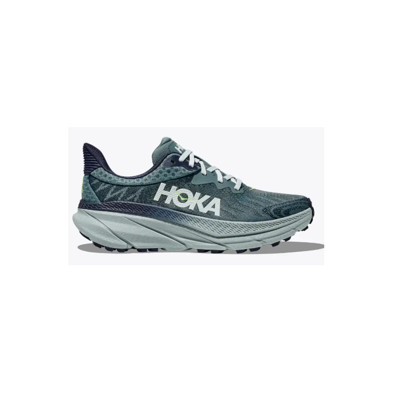 Hoka one one Challenger atr 7 (M)