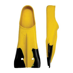 Palmes de natation - Z2 Gold