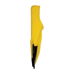 Palmes de natation - Z2 Gold