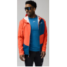 Brooks High point waterproof jacket 2 (M)