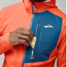 Brooks High point waterproof jacket 2 (M)