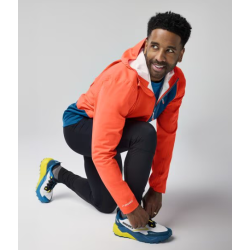 Brooks High point waterproof jacket 2 (M)
