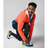 Brooks High point waterproof jacket 2 (M)