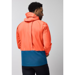 Brooks High point waterproof jacket 2 (M)