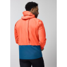 Brooks High point waterproof jacket 2 (M)