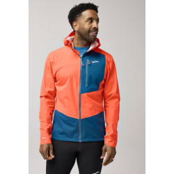 Brooks High point waterproof jacket 2 (M)