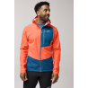 Brooks High point waterproof jacket 2 (M)
