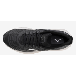 Mizuno Wave Horizon 8 Herren: Dämpfung & Stabilität