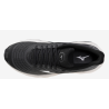 Mizuno Wave Horizon 8
