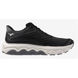 Mizuno Wave Horizon 8 Herren: Dämpfung & Stabilität