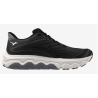 Mizuno Wave Horizon 8