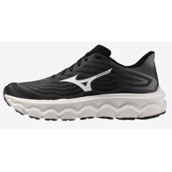 Mizuno Wave Horizon 8