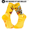 BV Sport Trail Ultra.2 Collector DBDB Gelb/Orange
