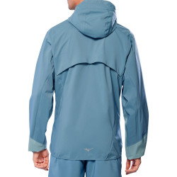 mizuno Waterproof 20k ER jacket (M)