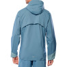 mizuno Waterproof 20k ER jacket (M)