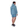 mizuno Waterproof 20k ER jacket (M)
