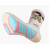 BV Sport Trail Ultra.2 DBDB Runtonic | Socquette