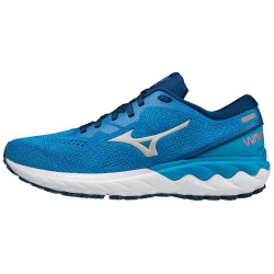 mizuno Skyrise 2 (W)