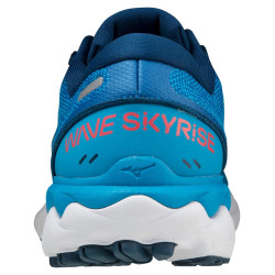 mizuno Skyrise 2 (W)