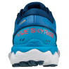 mizuno Skyrise 2 (W)