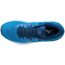 mizuno Skyrise 2 (W)