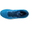 mizuno Skyrise 2 (W)