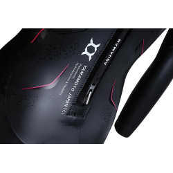 Aquaman Bionik 2 (M) Refurbished Wetsuit