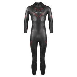 Aquaman Bionik 2 (M) Refurbished Wetsuit