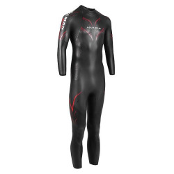 Aquaman Bionik 2 (M) Neoprenanzug – generalüberholt