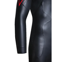 Combinaison néoprène - Bionik 2 (M)