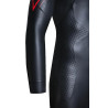 Aquaman Bionik 2 (M) Refurbished Wetsuit