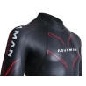 Aquaman Bionik 2 (M) Refurbished Wetsuit
