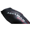 Aquaman Bionik 2 (M) Refurbished Wetsuit