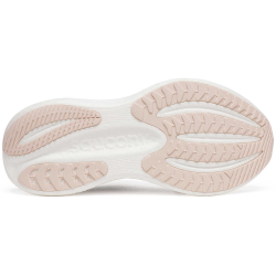 Saucony Triumph 23 (W) Damen: Running, 10 mm Drop