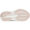 Saucony Triumph 23 (W) Damen: Running, 10 mm Drop