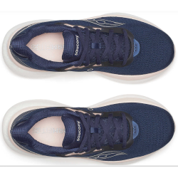 Saucony Triumph 23 (W) Damen: Running, 10 mm Drop