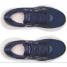 Saucony Triumph 23 (W) Damen: Running, 10 mm Drop