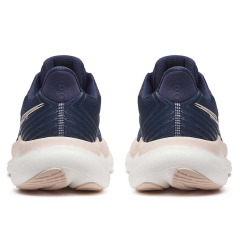 Saucony Triumph 23 (W) Damen: Running, 10 mm Drop