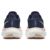 Saucony Triumph 23 (W) Damen: Running, 10 mm Drop