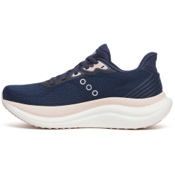 Saucony Triumph 23 (W) Damen: Running, 10 mm Drop